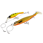Release Stinger Hardlure
