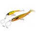 Release Stinger Hardlure