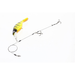 Release Stinger Hardlure
