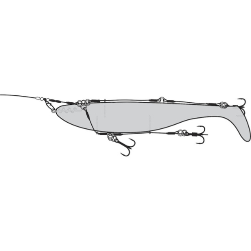 Release_Stinger_Top_Softlure