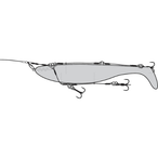 Release_Stinger_Top_Softlure
