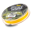 STRIKE WIRE PRED8OR X8 Hi- Vis Yellow