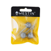 ScrewIn_Natural_3-Pack