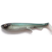 Wolfcreek_Shad_7cm_5pack Baltic Herring