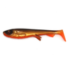 Shad_20_7cm_5pack_Dirty Roach
