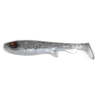 Shad_20_7cm_5pack_Salt n Pepper