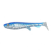 Shad_20_7cm_5pack_Silver Blue Glitter