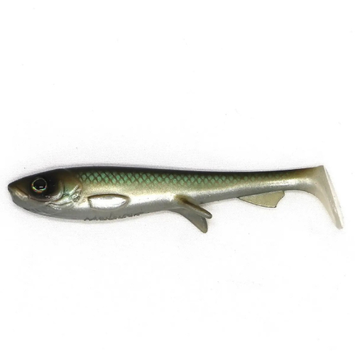 Shad_20_7cm_5pack_Smelt