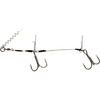 Shallow_Rig_Double_2-pack
