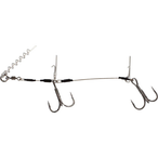 Shallow_Rig_Double_2-pack
