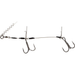 Shallow_Rig_Double_2-pack