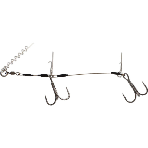 Shallow_Rig_Double_2-pack