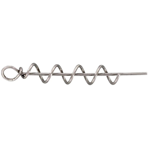 Shallow_Screws_5_Pcs