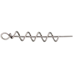 Shallow_Screws_5_Pcs