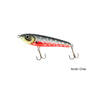 Wolfcreek Skinny Wolf Artic Char