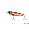 Wolfcreek Skinny Wolf Artic Char