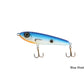 Wolfcreek Skinny Wolf Blue Shad