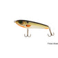 Wolfcreek Skinny Wolf Froso Shad