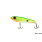 Skinny Wolf Jr. Slime Shad