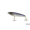 Skinny Wolf Jr. Whitefish