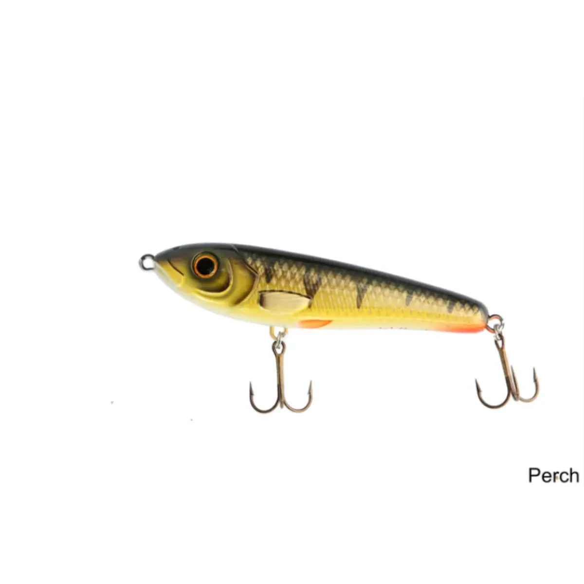 Wolfcreek Skinny Wolf Perch