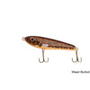 Wolfcreek Skinny Wolf Weed Burbot 