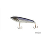 Wolfcreek Skinny Wolf Whitefish