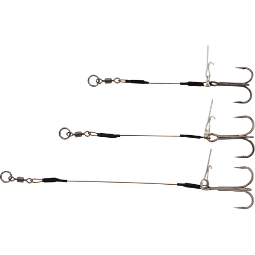 Stinger_2-Pack