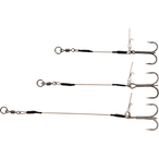 Stinger_2-Pack