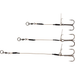 Stinger_2-Pack