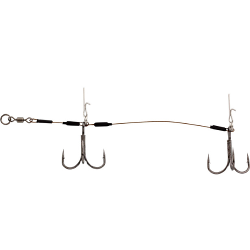 Stinger_Double_408kg_2-pack