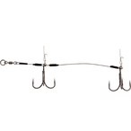 Stinger_Double_408kg_2-pack