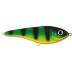 Strike Pro Baby Buster 10cm (Suspending) Fire Tiger