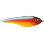 Strike Pro Baby Buster 10cm (Suspending) Parrot 