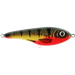 Strike Pro Baby Buster 10cm (Suspending) Red Perch