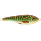 Strike Pro Baby Buster 10cm (Suspending) Special Pike 