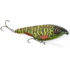 Strike Pro Big Bandit - Slow Sink Strike Pro