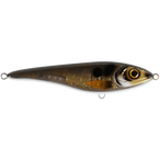 Strike Pro Big Bandit 19.6cm (Sinking) Classic Sucker Punsch