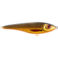 Strike Pro Big Bandit 19.6cm (Sinking) Golden Roach