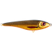 Strike Pro Big Bandit 19.6cm (Sinking) Golden Roach