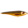 Strike Pro Big Bandit 19.6cm (Sinking) Golden Roach