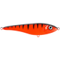 Strike Pro Big Bandit 19.6cm (Sinking) Red Devil