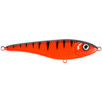 Strike Pro Big Bandit 19.6cm (Sinking) Red Devil
