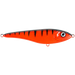 Strike Pro Big Bandit 19.6cm (Sinking) Red Devil