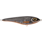 Strike Pro Big Bandit 19.6cm (Sinking) Sucker Punsch