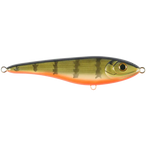 Strike Pro Big Bandit 19.6cm (Sinking) Baby Perch