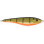 Strike Pro Big Bandit 19.6cm (Sinking) Baby Perch