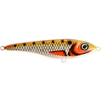 Strike Pro Big Bandit 19.6cm (Suspending) Golden Ridgeback