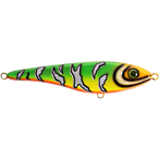 Strike Pro Big Bandit 19.6cm (Suspending) Jungle Rock