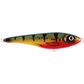 Strike Pro Big Bandit 19.6cm (Suspending) Red Perch 